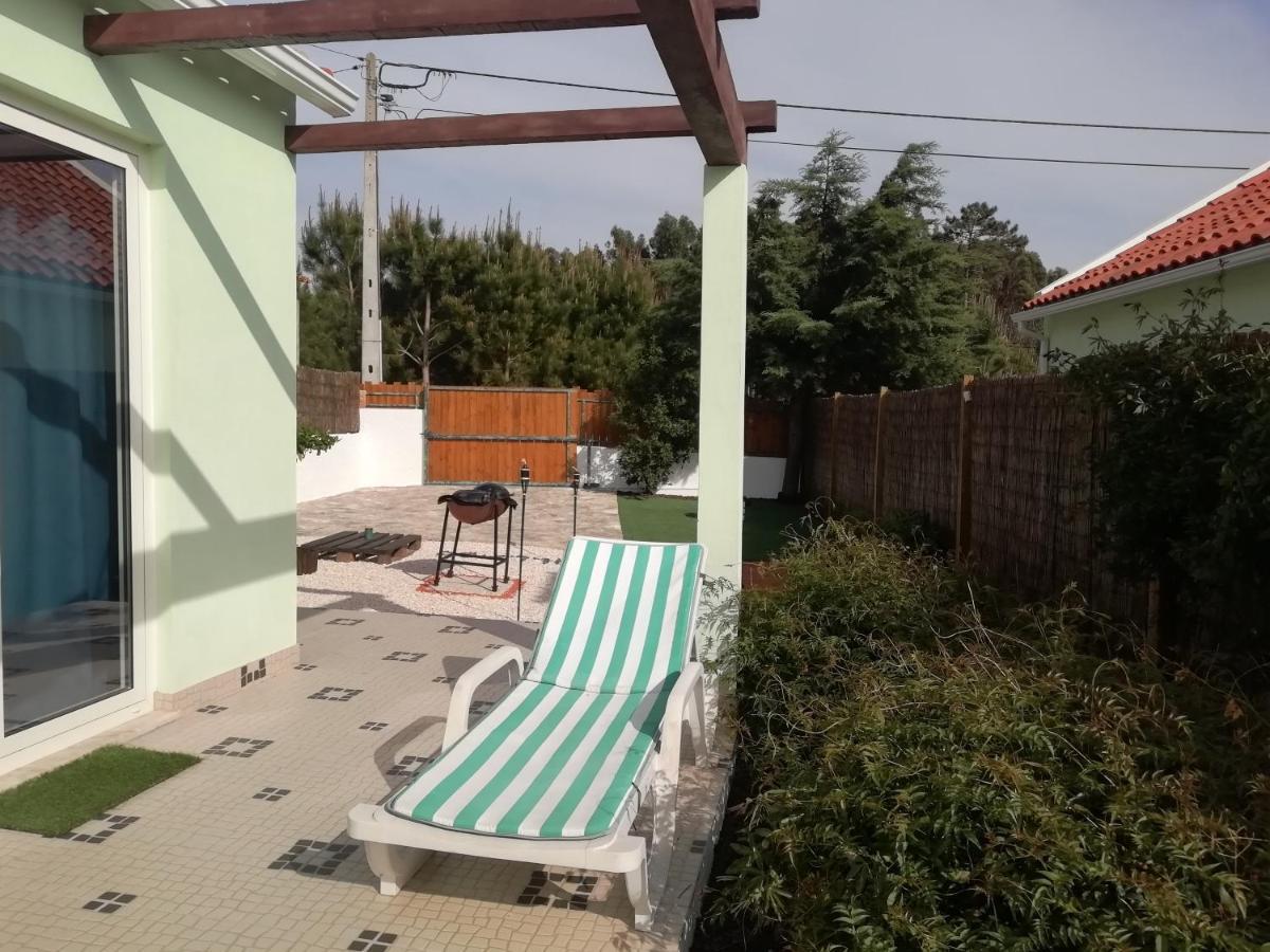 Goncalo Holiday home