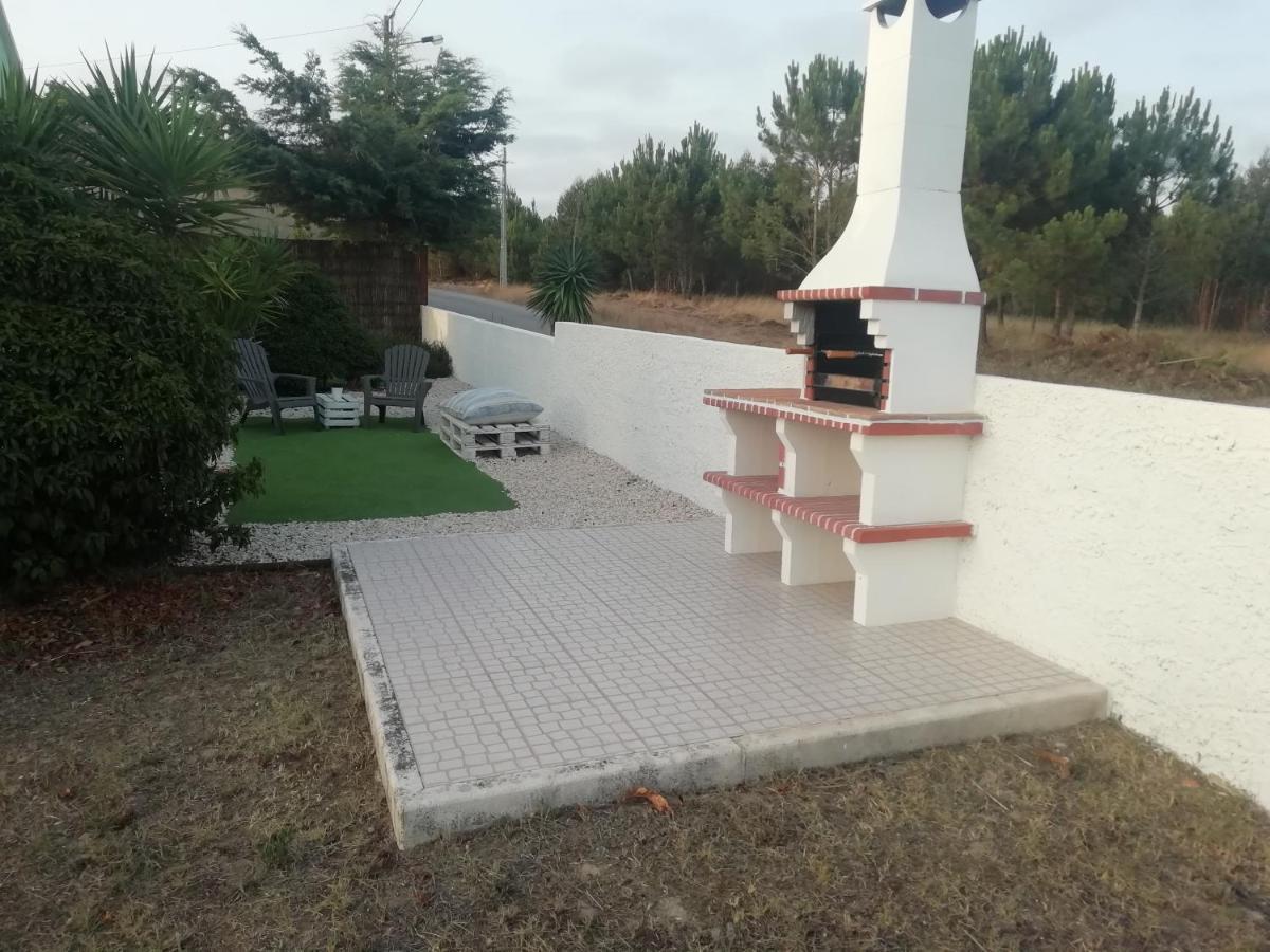 Goncalo Holiday home Caldas Da Rainha