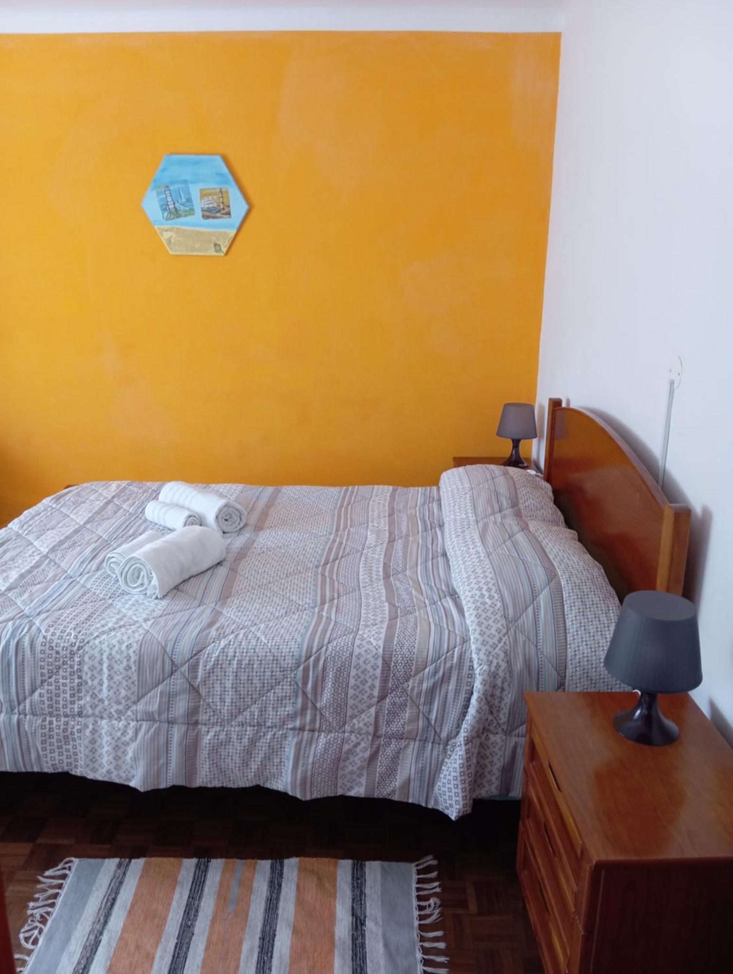 Goncalo Holiday home