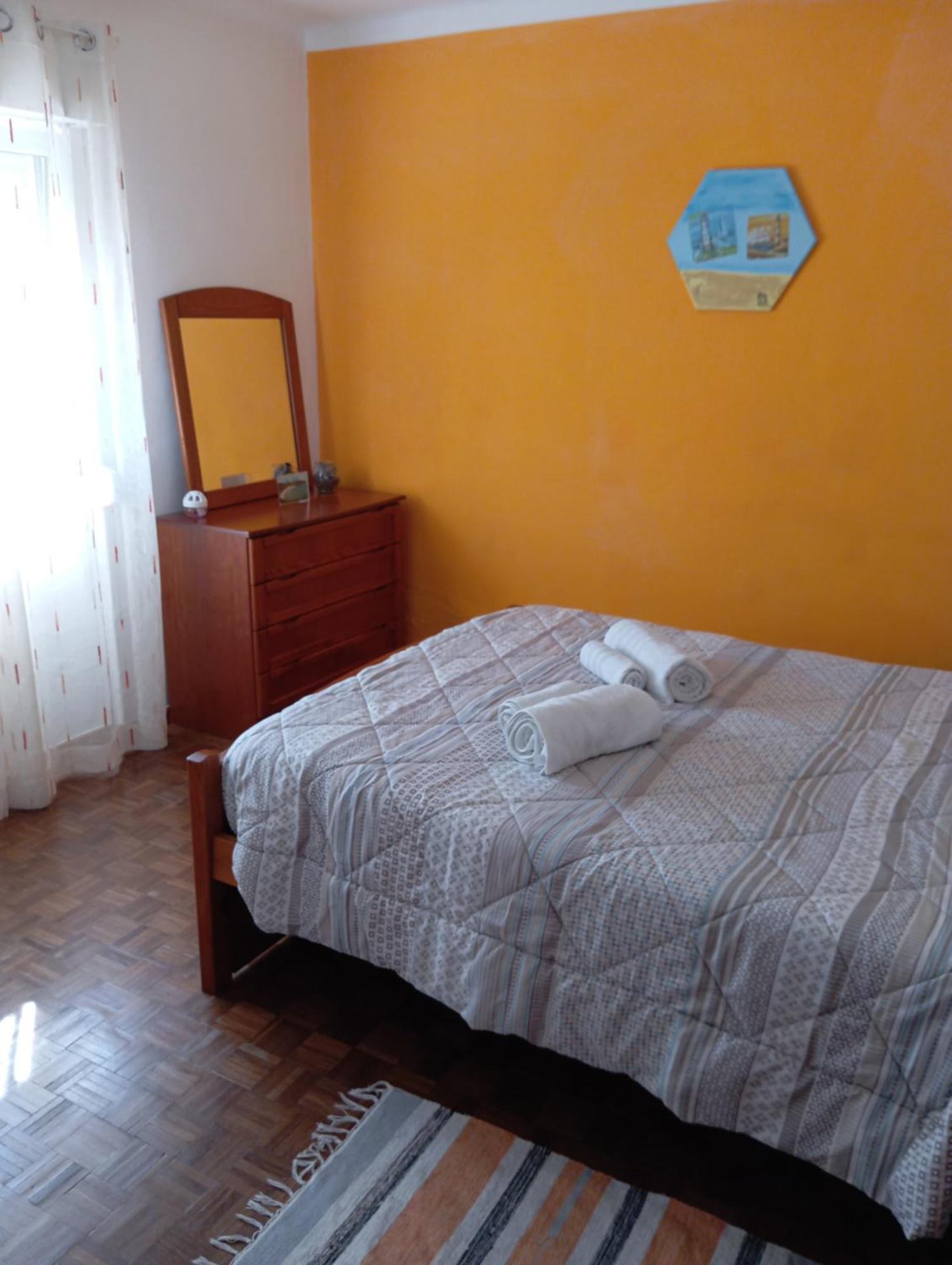 Holiday home Goncalo *
