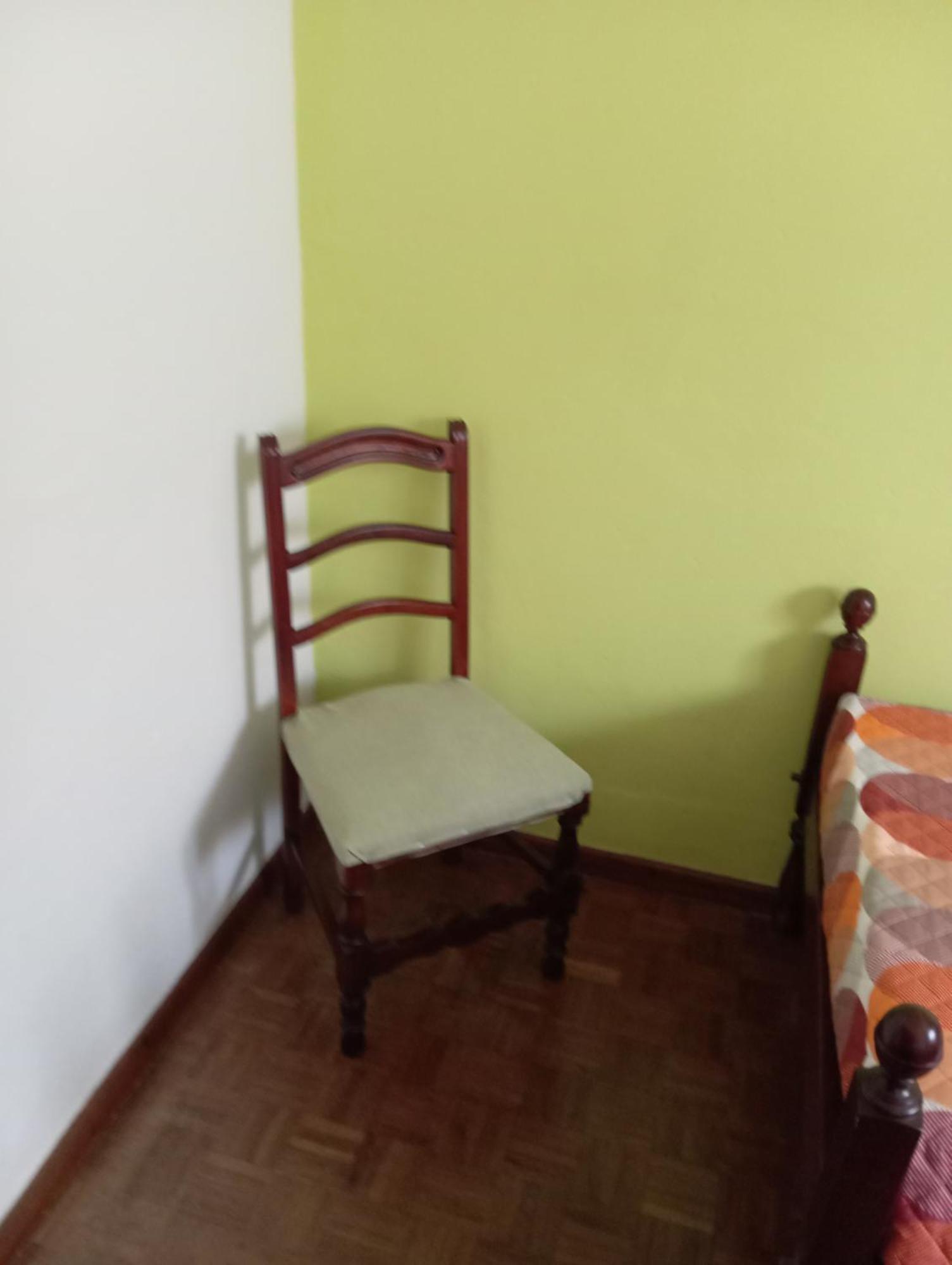 Goncalo Holiday home Caldas Da Rainha