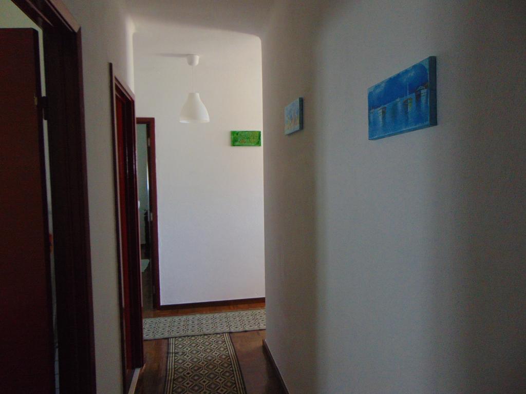 Goncalo Holiday home