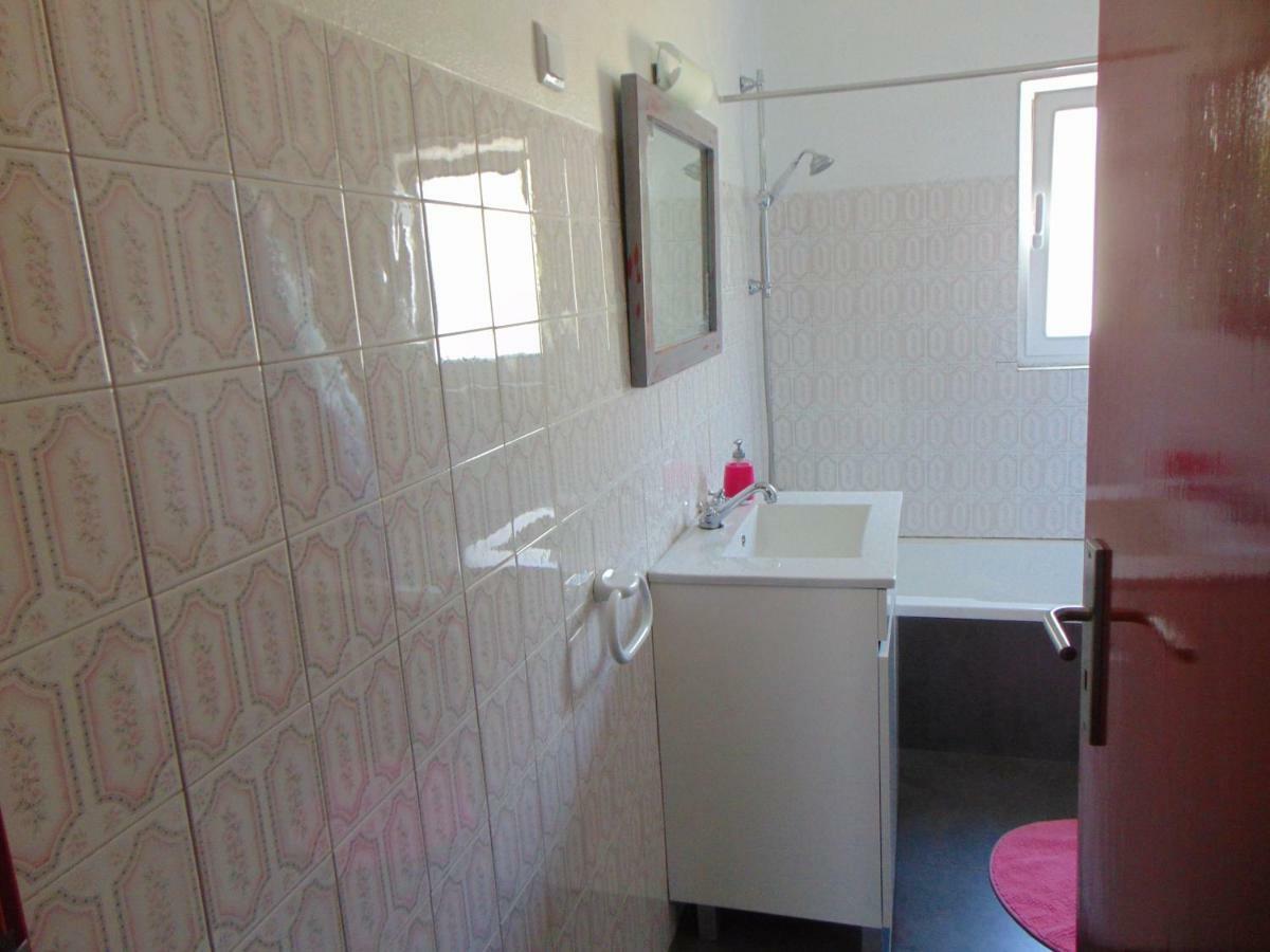 Goncalo Holiday home Caldas Da Rainha