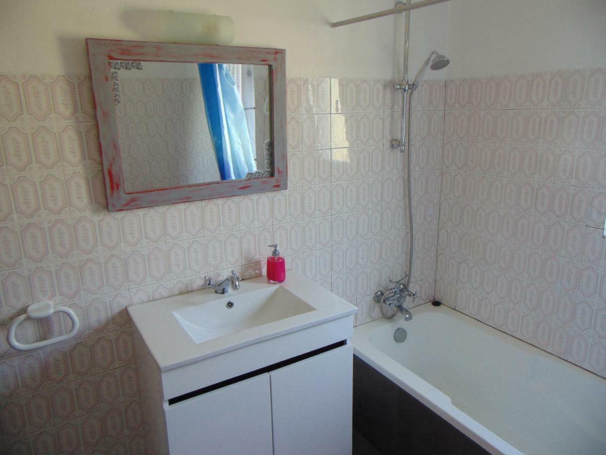 Holiday home Goncalo