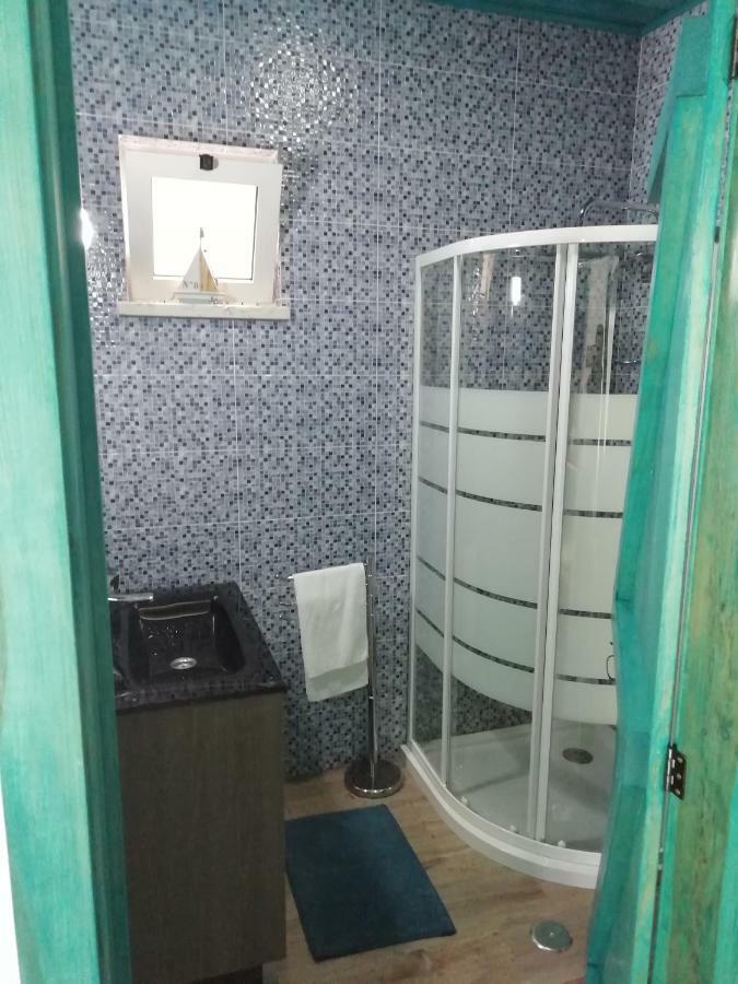 Holiday home Goncalo *