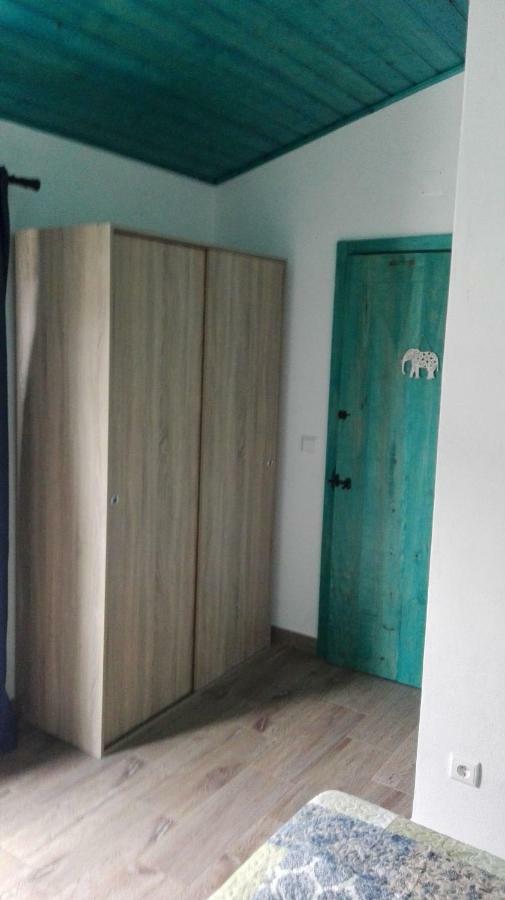 Holiday home Goncalo Caldas Da Rainha