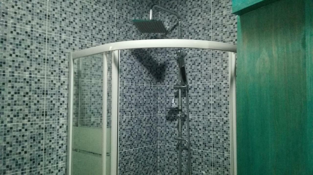 Goncalo Holiday home