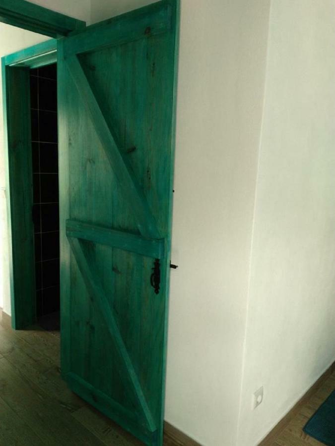 Holiday home Goncalo Caldas Da Rainha