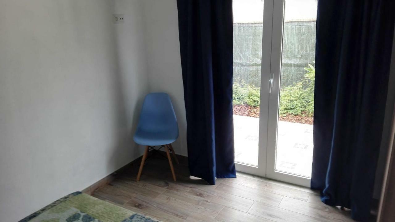 Holiday home Goncalo